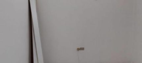 Apartamento de 3 divisões em Eboli, Italy N.º 66106 20