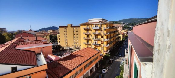 Apartamento de 3 divisões em Eboli, Italy N.º 66106 14