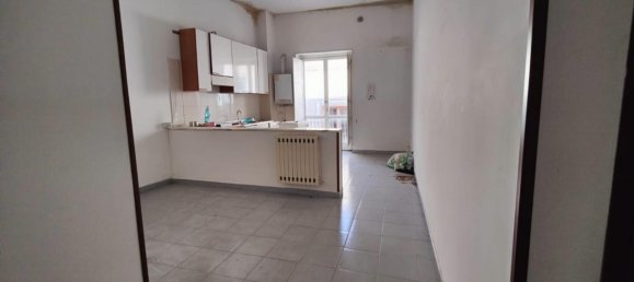 Apartamento de 3 divisões em Eboli, Italy N.º 66106 17