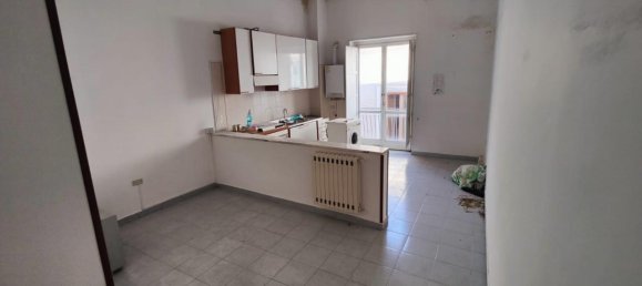 Apartamento de 3 divisões em Eboli, Italy N.º 66106 21