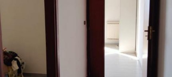 Apartamento de 3 divisões em Eboli, Italy N.º 66106 16