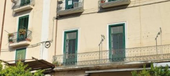 Apartamento de 3 divisões em Eboli, Italy N.º 66106 5