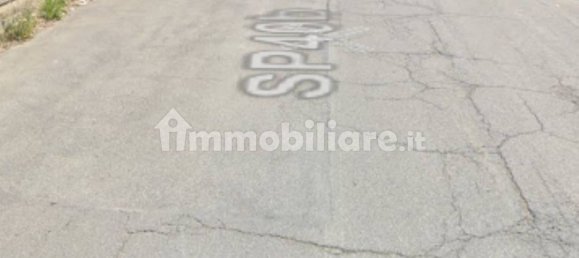 5 rooms Warehouse in Nazzano, Italy No. 280587 7