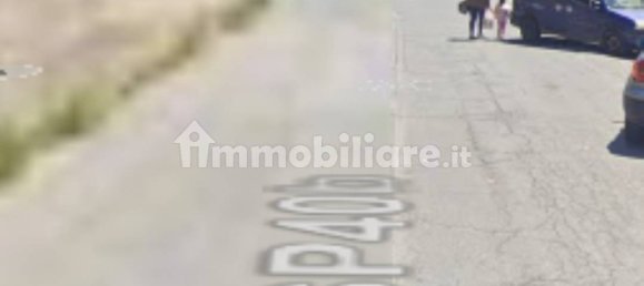 5 rooms Warehouse in Nazzano, Italy No. 280587 4