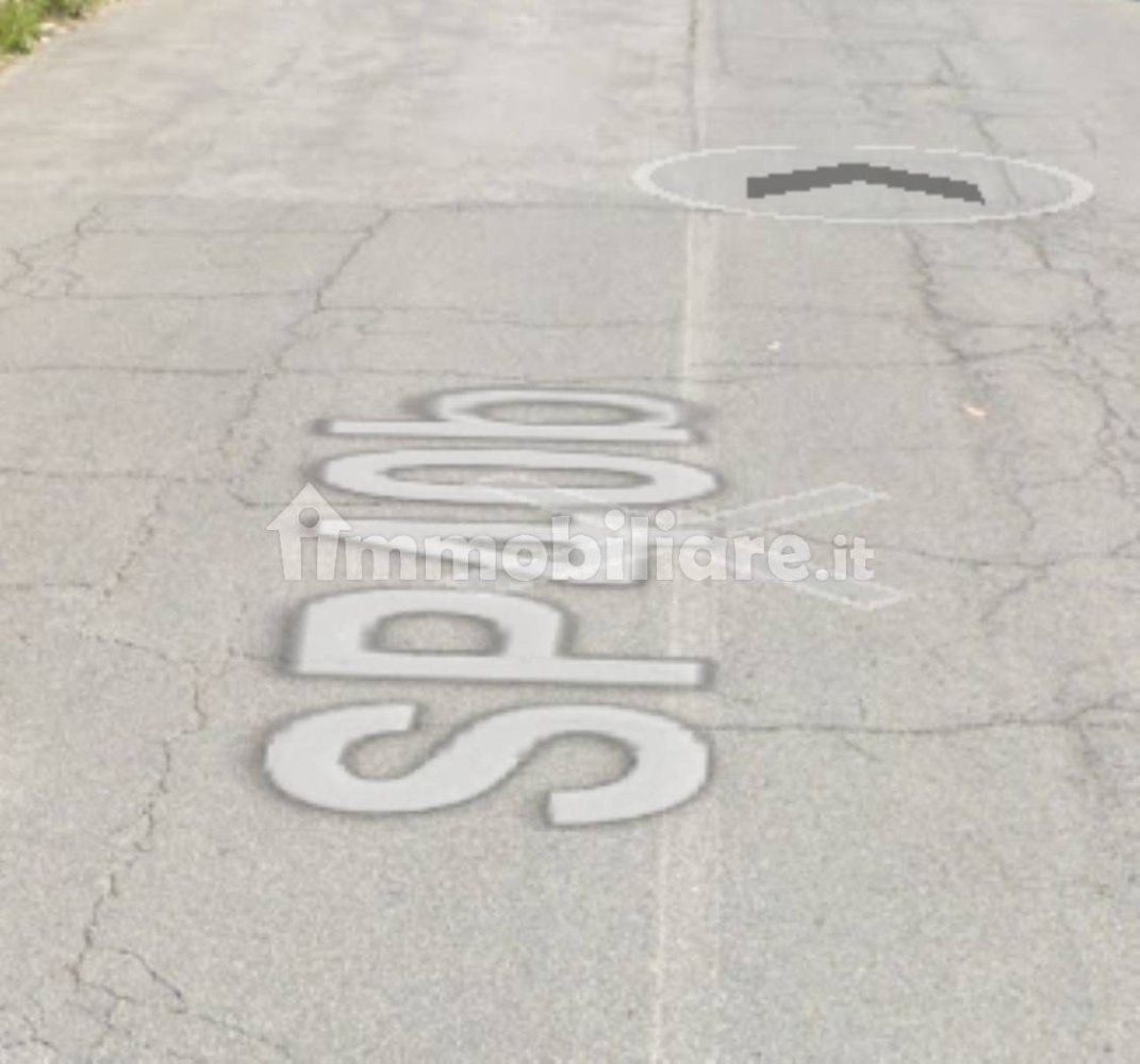 5 rooms Warehouse in Nazzano, Italy No. 280587