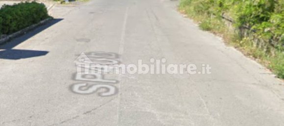 5 rooms Warehouse in Nazzano, Italy No. 280587 5