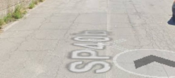 5 rooms Warehouse in Nazzano, Italy No. 280587 2