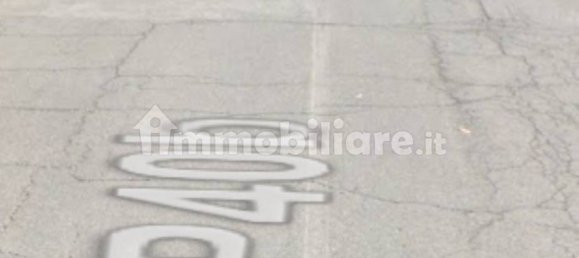 5 rooms Warehouse in Nazzano, Italy No. 280587 11