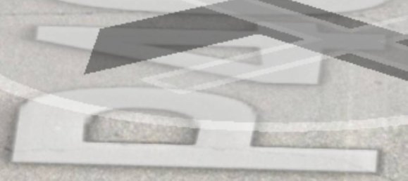 5 rooms Warehouse in Nazzano, Italy No. 280587 9