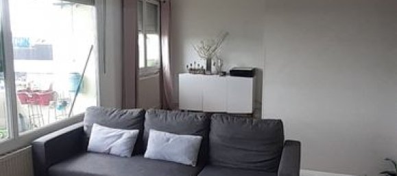 1 bedroom Apartment in Mondelange, France No. 161386 14