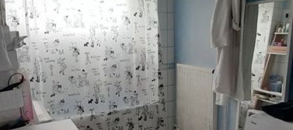 1 bedroom Apartment in Mondelange, France No. 161386 8