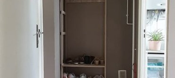 1 bedroom Apartment in Mondelange, France No. 161386 17