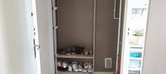 1 bedroom Apartment in Mondelange, France No. 161386 16