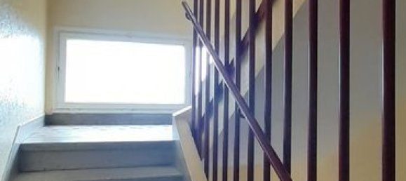 1 bedroom Apartment in Mondelange, France No. 161386 18