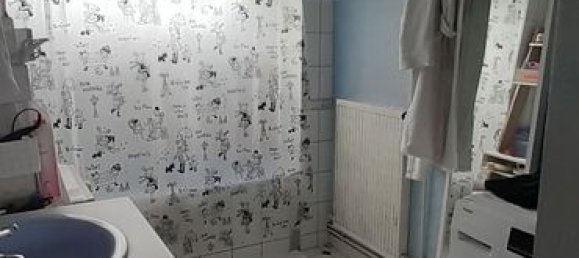 1 bedroom Apartment in Mondelange, France No. 161386 9