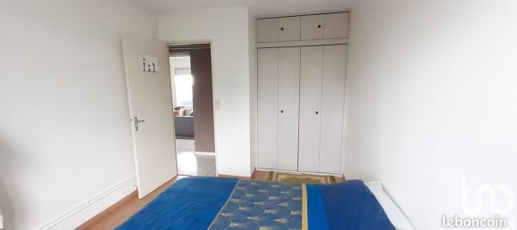 1 bedroom Apartment in Mondelange, France No. 161386 2