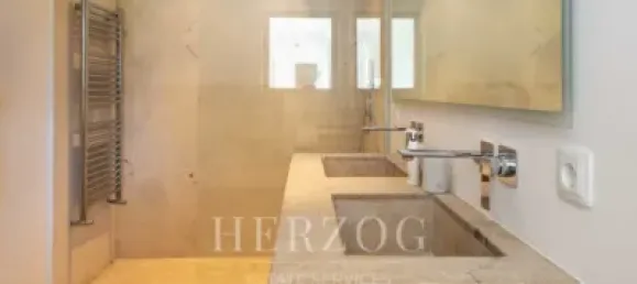 Villa de 5 dormitorios en Costa De La Calma, Spain No. 170055 21