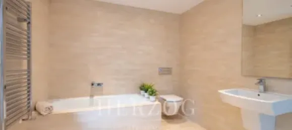 Villa de 5 dormitorios en Costa De La Calma, Spain No. 170055 25