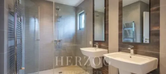 Villa de 5 dormitorios en Costa De La Calma, Spain No. 170055 16