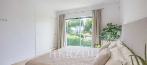 Villa de 5 dormitorios en Costa De La Calma, Spain No. 170055 11