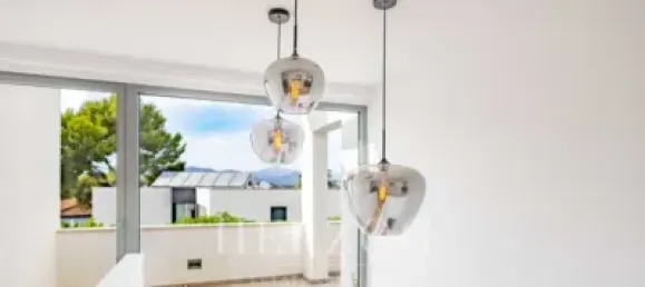 Villa de 5 dormitorios en Costa De La Calma, Spain No. 170055 9