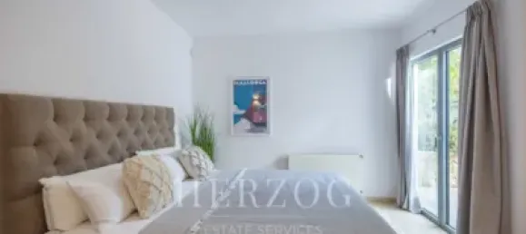 Villa de 5 dormitorios en Costa De La Calma, Spain No. 170055 15