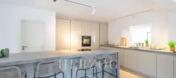 Villa de 5 dormitorios en Costa De La Calma, Spain No. 170055 7