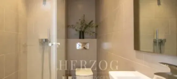 Villa de 5 dormitorios en Costa De La Calma, Spain No. 170055 13