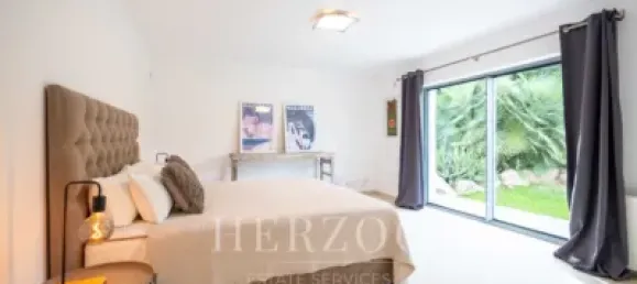 Villa de 5 dormitorios en Costa De La Calma, Spain No. 170055 20