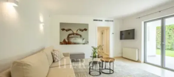 Villa de 5 dormitorios en Costa De La Calma, Spain No. 170055 26