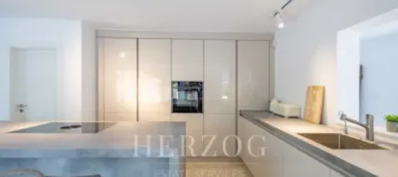 Villa de 5 dormitorios en Costa De La Calma, Spain No. 170055 8