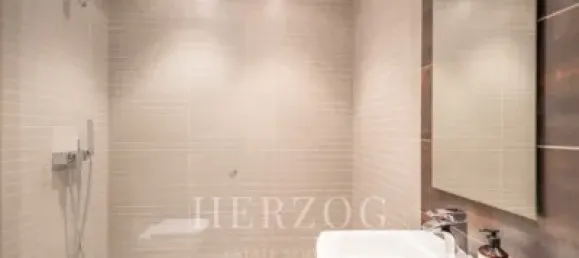 Villa de 5 dormitorios en Costa De La Calma, Spain No. 170055 19