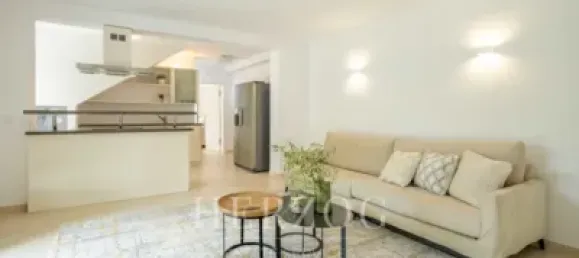 Villa de 5 dormitorios en Costa De La Calma, Spain No. 170055 27