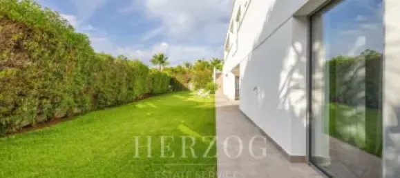 Villa de 5 dormitorios en Costa De La Calma, Spain No. 170055 33