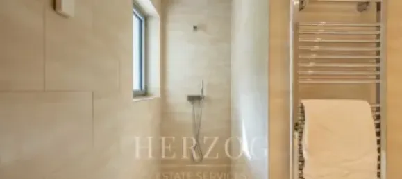 Villa de 5 dormitorios en Costa De La Calma, Spain No. 170055 24