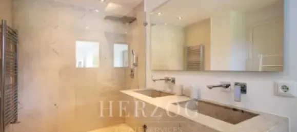 Villa de 5 dormitorios en Costa De La Calma, Spain No. 170055 22