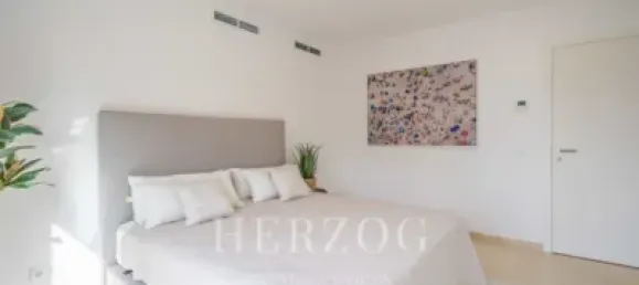 Villa de 5 dormitorios en Costa De La Calma, Spain No. 170055 12