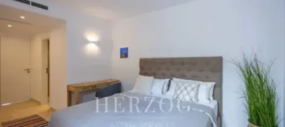 Villa de 5 dormitorios en Costa De La Calma, Spain No. 170055 14