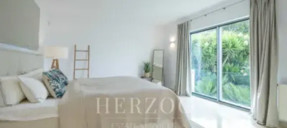 Villa de 5 dormitorios en Costa De La Calma, Spain No. 170055 17