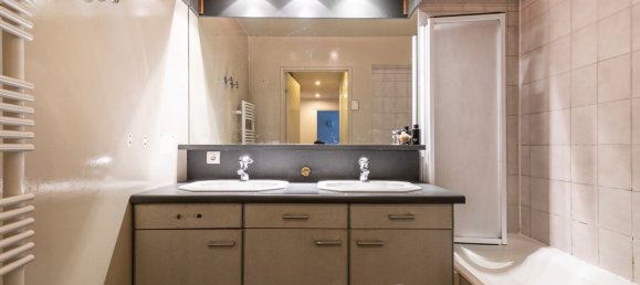 4 غرف نوم شقة في Courbevoie, France رقم 171711 11