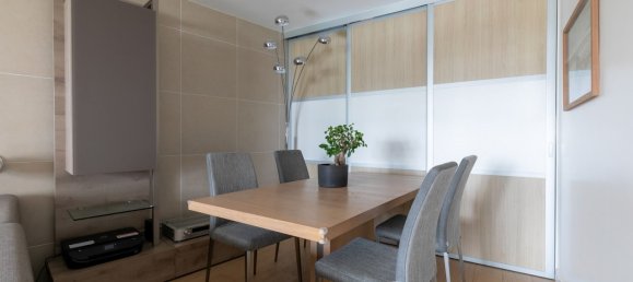 4 غرف نوم شقة في Courbevoie, France رقم 171711 4