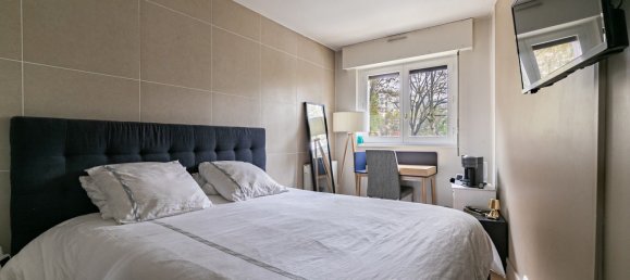 4 غرف نوم شقة في Courbevoie, France رقم 171711 12