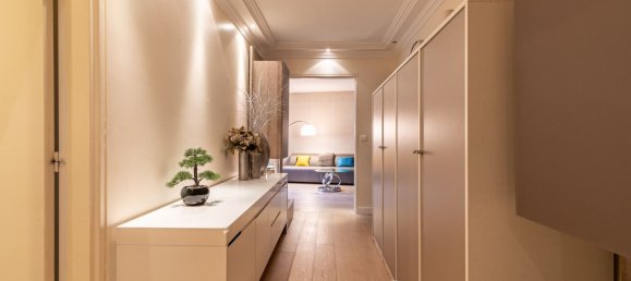 4 غرف نوم شقة في Courbevoie, France رقم 171711 6