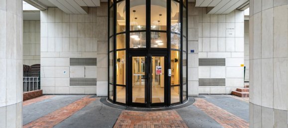 4 غرف نوم شقة في Courbevoie, France رقم 171711 19