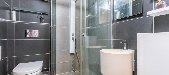 4 غرف نوم شقة في Courbevoie, France رقم 171711 16