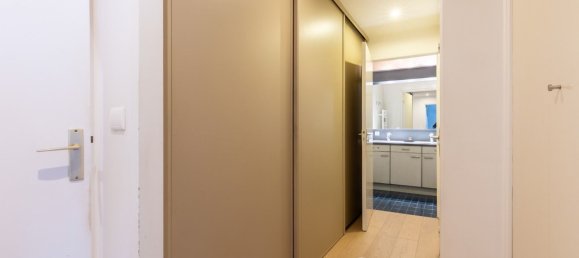 4 غرف نوم شقة في Courbevoie, France رقم 171711 10