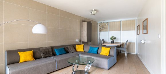 4 غرف نوم شقة في Courbevoie, France رقم 171711 3