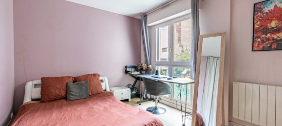 4 غرف نوم شقة في Courbevoie, France رقم 171711 8