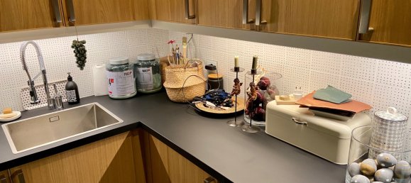 3 bedrooms Apartment in Aix-les-Bains, France No. 263295 9