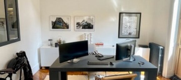 3 bedrooms Apartment in Aix-les-Bains, France No. 263295 11